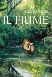 Il fiume