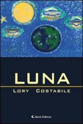 Luna (Gli emersi)