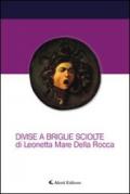 Divise a briglie sciolte