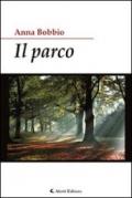 Il parco