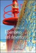 Il bambino del deserto