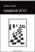 Generazione 2100