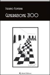 Generazione 2100