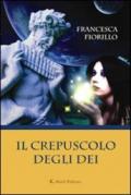 Il crepuscolo degli dei