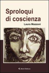 Sproloqui di coscienza