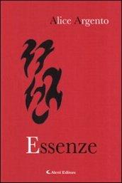 Essenze