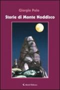 Storie di Monte Noddisco