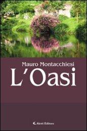 L'oasi