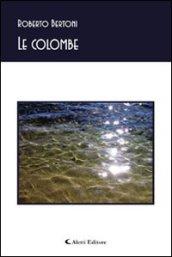 Le colombe