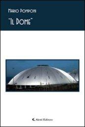 Il dome