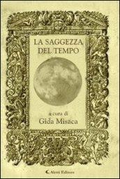 La saggezza del tempo