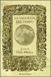 La saggezza del tempo