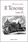 Il tenente von H.