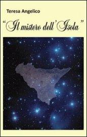 Il mistero dell'isola