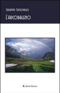 L'arcobaleno