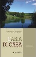 L'aria di casa