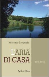 L'aria di casa