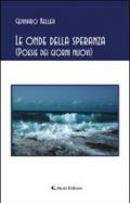 Le onde della speranza