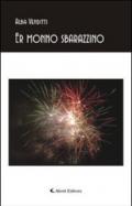 Er monno sbarazzino (Gli emersi poesia)