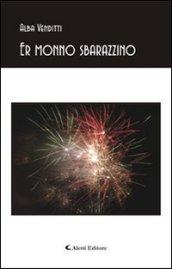 Er monno sbarazzino (Gli emersi poesia)