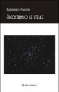 Ascoltando le stelle