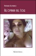 All'ombra del sole