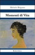 Momenti di vita (Gli emersi poesia)