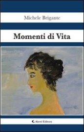 Momenti di vita (Gli emersi poesia)