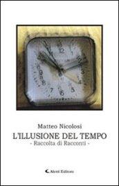 L'illusione del tempo