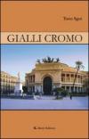 Gialli cromo