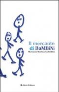 Il mercante di bambini