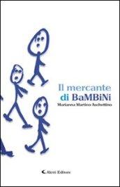 Il mercante di bambini