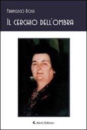 Il cerchio dell'ombra