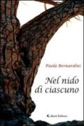 Nel nido di ciascuno