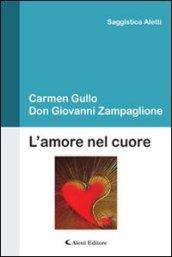 L'amore nel cuore