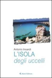 L'isola degli uccelli (Gli emersi narrativa)