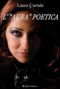 L'«Aura» poetica