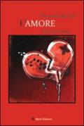 L'amore... che gran casino