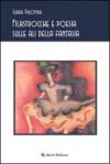 Filastrocche e poesia sulle ali della fantasia