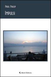 Impulsi