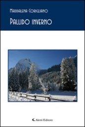 Pallido inverno