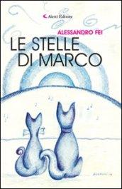 Le stelle di Marco