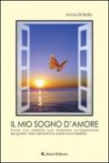 Il mio sogno d'amore