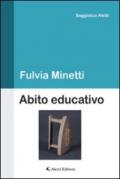 Abito educativo