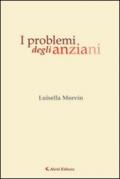 Problemi degli anziani (I)