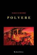 Polvere