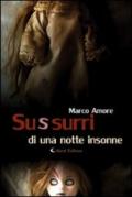 Sussurri di una notte insonne