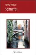 Sottintesi (Gli emersi poesia)