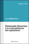 Emanuele Severino e la contraddizione del capitalismo
