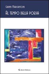 Al tempo della poesia